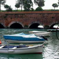 Peschiera del Garda